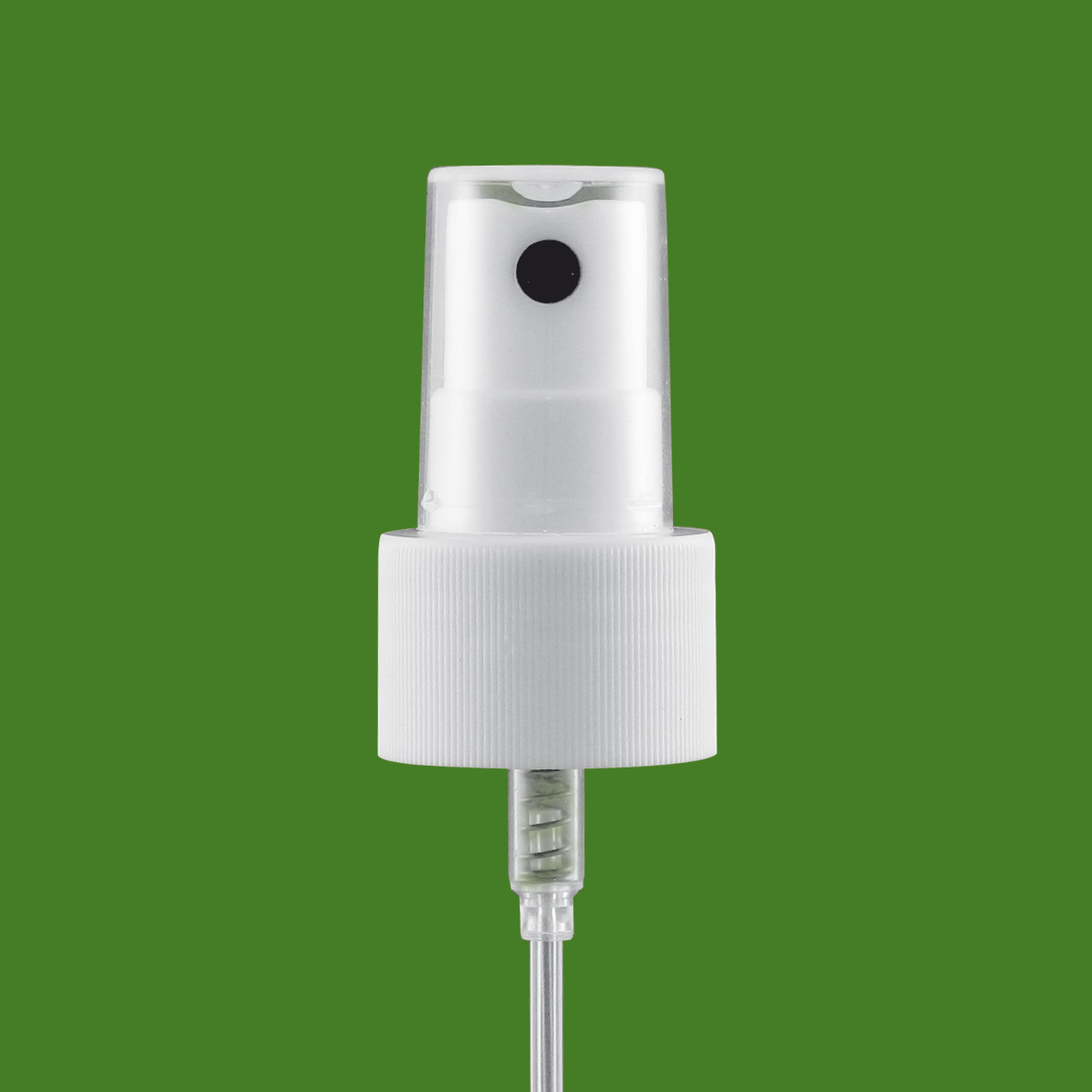 Fine mist atomizer A-130